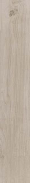 Pamesa Rainier Perla 20x120