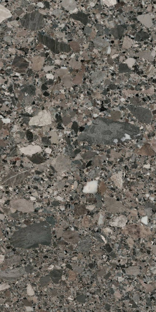 Pamesa Pietra Di Gre Grigio Antic 60x120H1.05