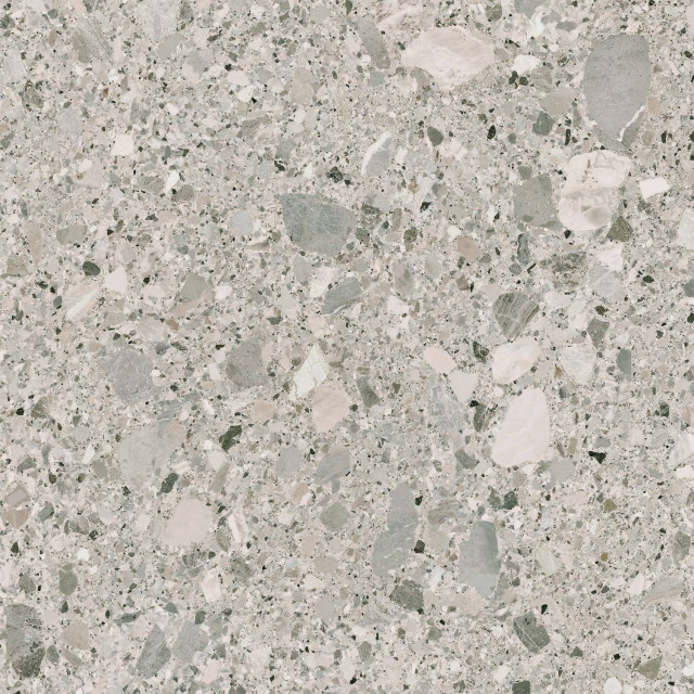 Pamesa Pietra Di Gre Perla Matt Rect 60x60H0.95