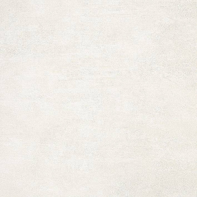 Pamesa Provensza Blanco Matt Rect 60x60H0.95