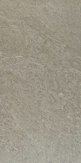 Pamesa Pietra Di Merano Pearl Matt 60x120