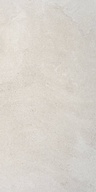 Pamesa Portlandstone Blanco Rect Matt 60x120H0.9