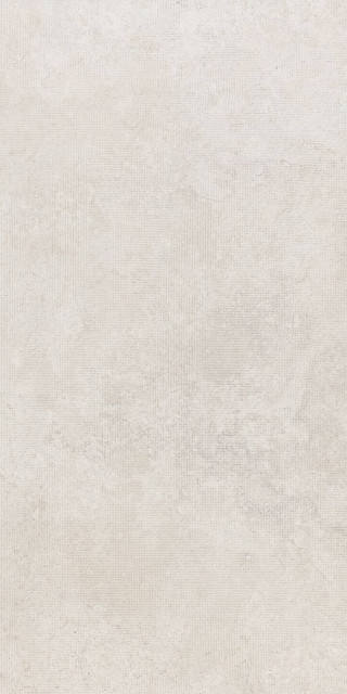 Pamesa Rlv. Rapolano Pietra Di Ivory 60x120