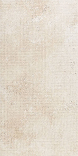 Pamesa Rlv. Rapolano Pietra Di Sand 60x120