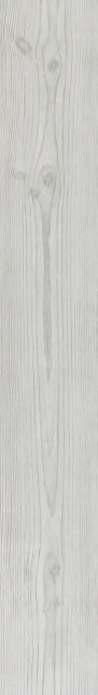 Pamesa Pine Wood Argent Matt 20x120