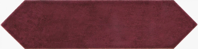 Pamesa Queensbury Grana Gloss 7.5x26.5