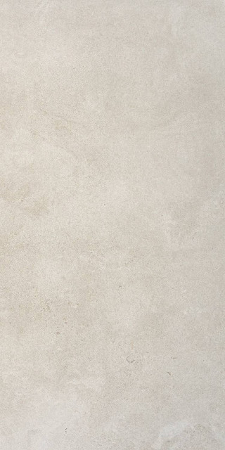 Pamesa Portlandstone Marfil Rect Matt 60x120H0.9