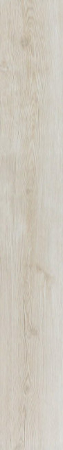 Pamesa Pine Wood Sand Matt 20x120