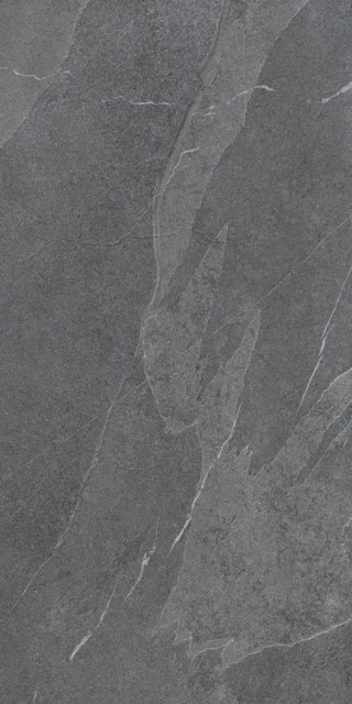 Pamesa Pietra Di Lavagna Grigio 60x120