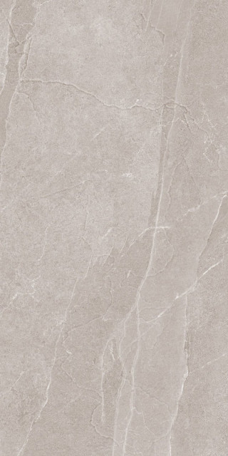 Pamesa Pietra Di Lavagna Sabbia 60x120