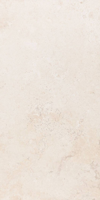 Pamesa Rapolano Pietra Di Sand Mt Rect 60x120