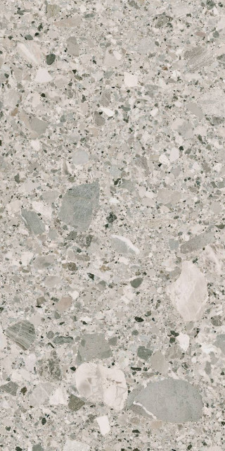 Pamesa Pietra Di Gre Perla Antic 60x120H1.05