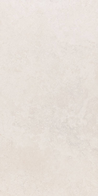 Pamesa Rapolano Pietra Di Ivory Mt Rect 60x120