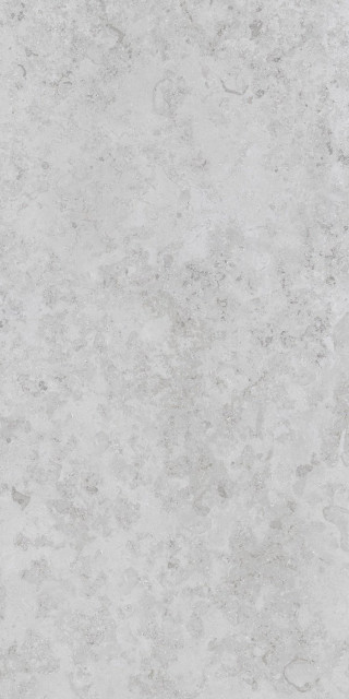 Pamesa Pietra Di Jura Pearl Mat 60x120