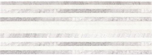 Pamesa Taryn Sigma Band Perla 25x70