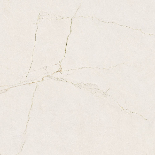 Pamesa Velhira White Antic Rect 60x60H0.78