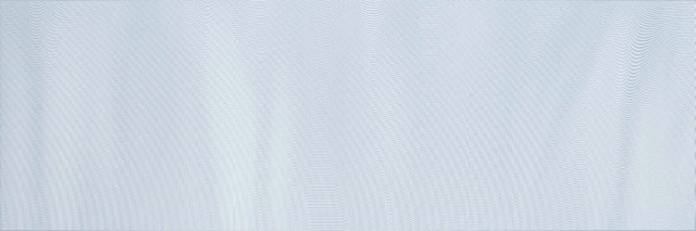 Pamesa Silk Sky Matt 30x90