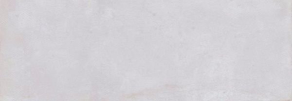 Pamesa Silkstone Perla 30x90