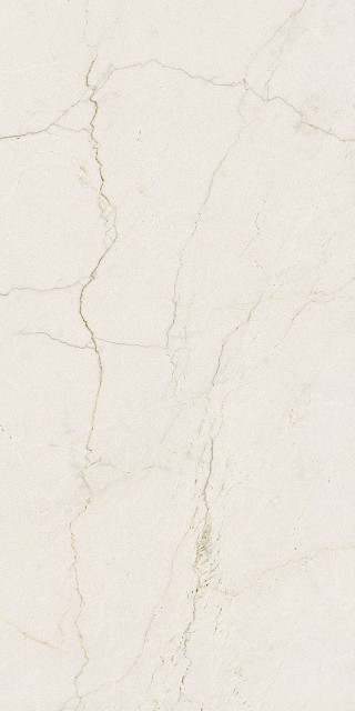 Pamesa Velhira White Polished Rect 60x120H0.9