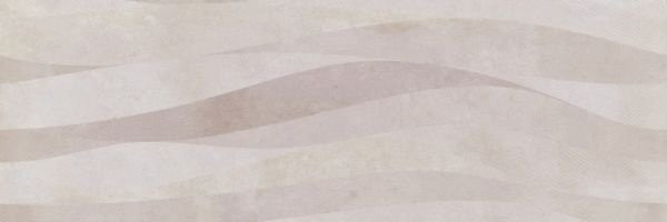 Pamesa Rlv.Silkstone Arena 30x90