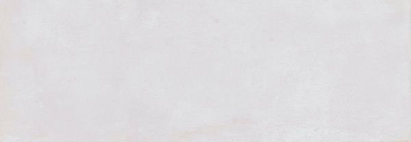 Pamesa Silkstone Blanco 30x90