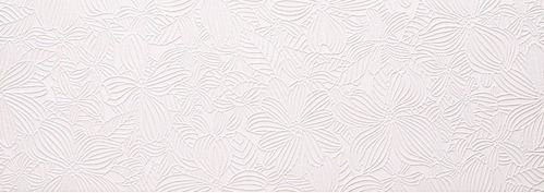 Pamesa Taryn Decor Taryn Perla 25x70