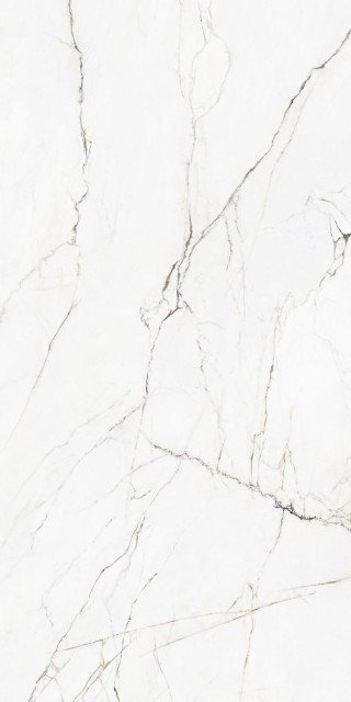 Pamesa CR Torano Dorado Polished 75x150