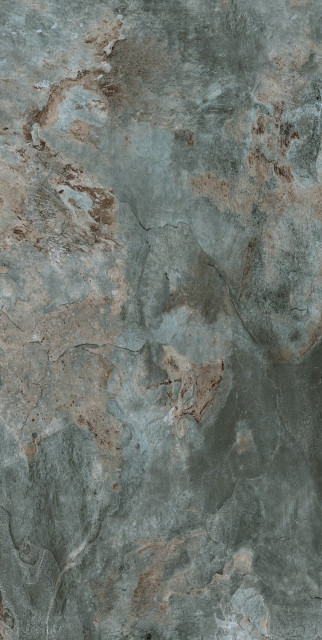 Pamesa Slate Way Green 60x120