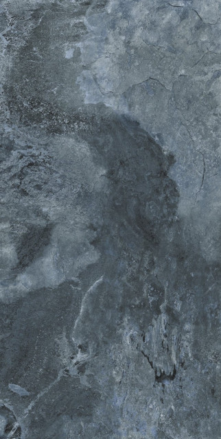 Pamesa Slate Way Ocean 60x120