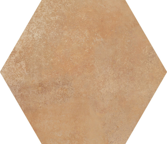 Pamesa Toscana Siena Hex 25.8x29