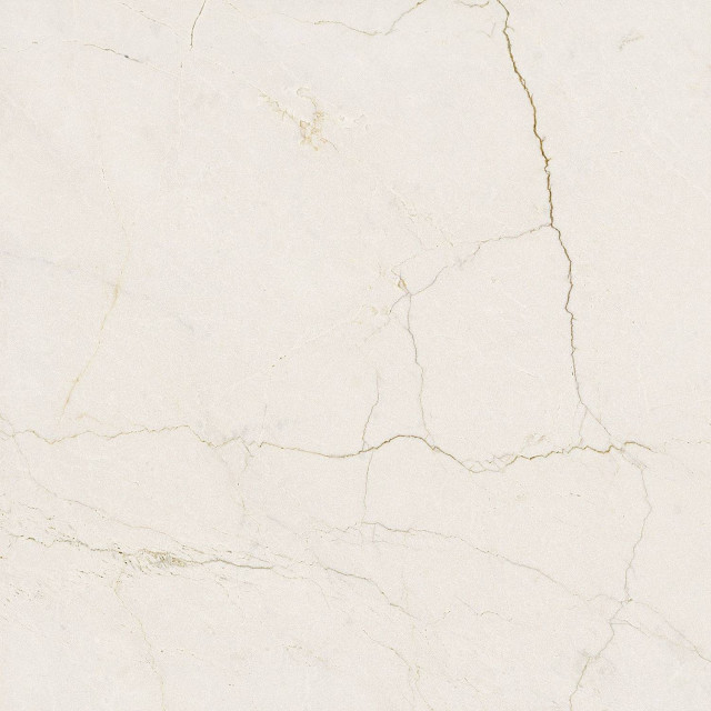 Pamesa Velhira White Antic Rect 120x120H0.78