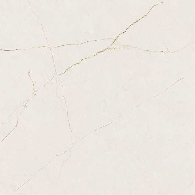 Pamesa Velhira White Polished Rect 60x60H0.78