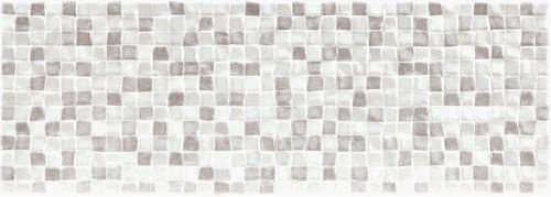 Pamesa Taryn Sigma Cubic Perla 25x70