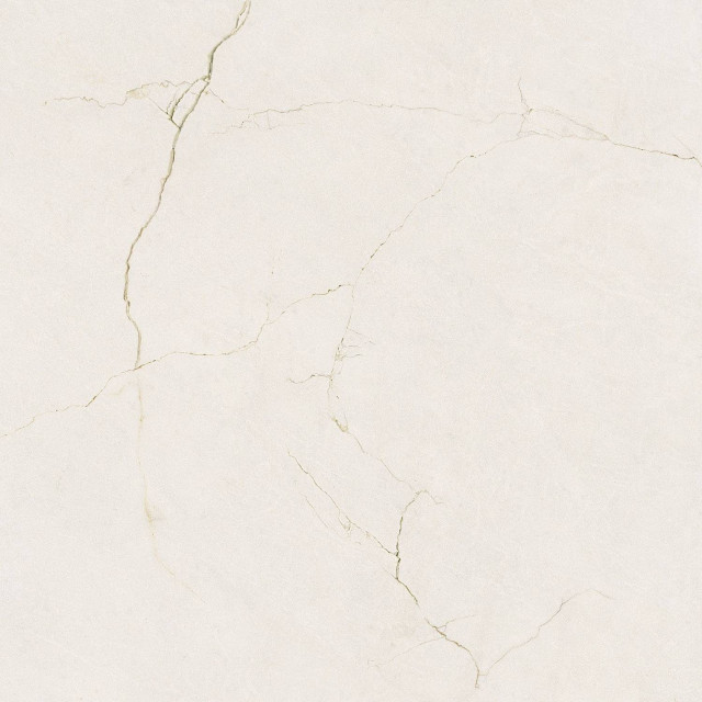 Pamesa Velhira White Polished Rect 120x120H0.78