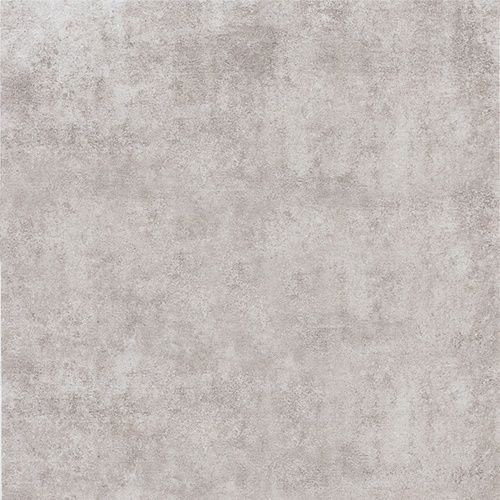 Pamesa Taryn Alpha Ceniza 45x45