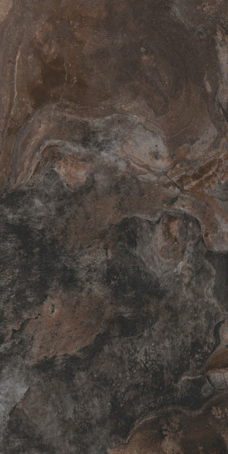 Pamesa Slate Way Brown 60x120