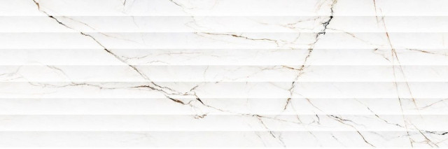 Pamesa Torano Brillo Relief 33,3x100