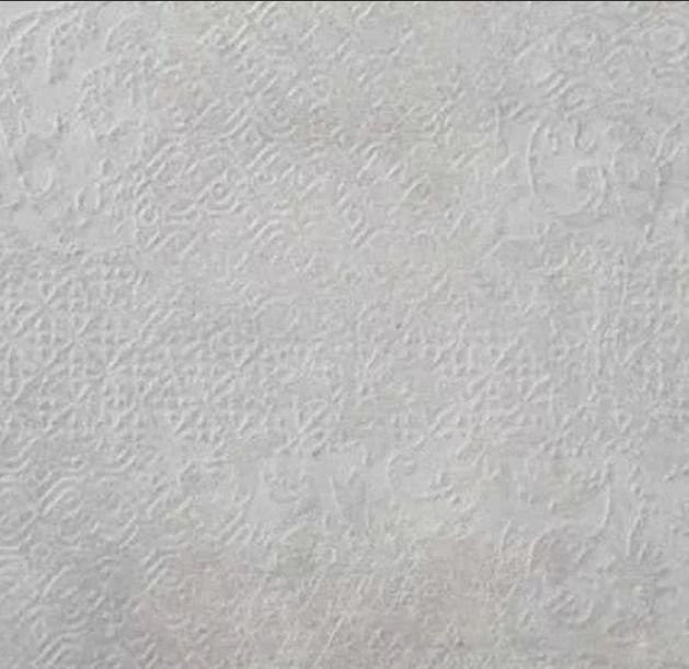 Pamesa Urbino Perla 60х60