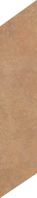 Pamesa Toscana Siena 8x40