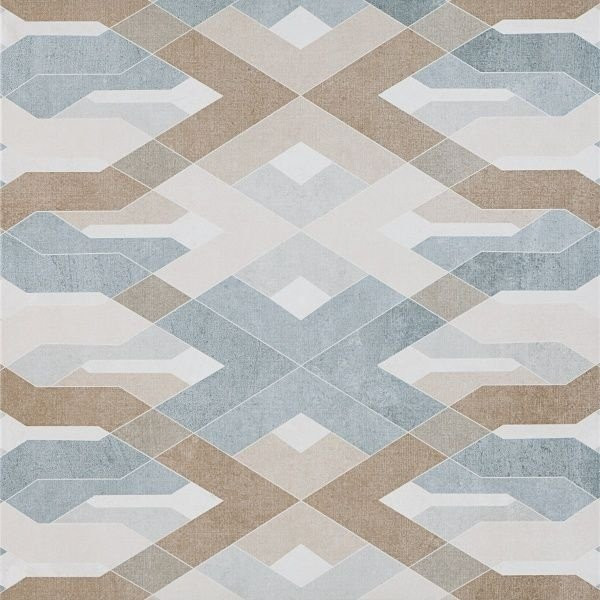 Pamesa Decor Salem 1 60.8x60.8