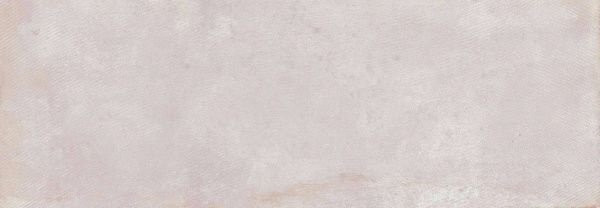 Pamesa Silkstone Arena 30x90