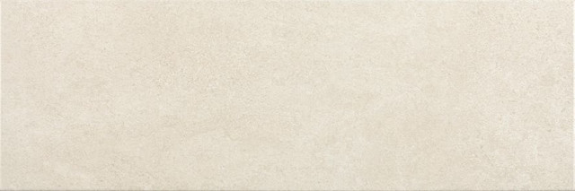 Pamesa Soul Blanco 25х75