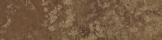 Pamesa Toscana Mix 7x28