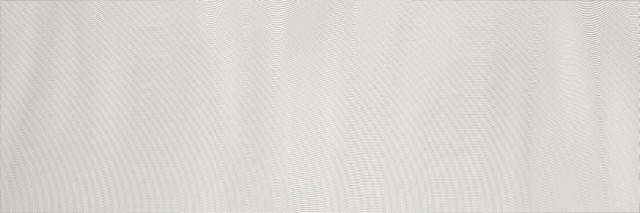 Pamesa Silk Cream Matt 30x90