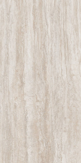 Pamesa Verona Rlv. Ivory 60x120
