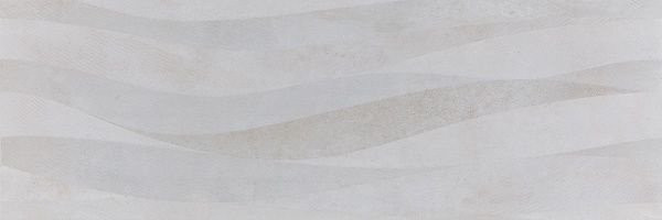 Pamesa Rlv.Silkstone Perla 30x90