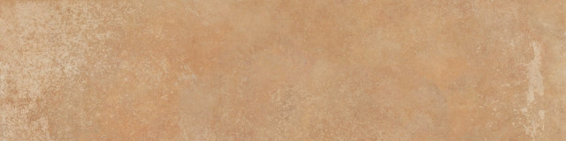 Pamesa Toscana Siena 7x28