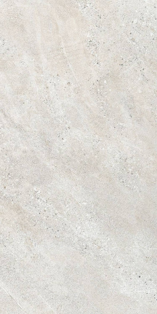 Pamesa Souland Gris Rect Matt 60x120H0.9