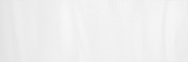 Pamesa Silk White Matt 30x90