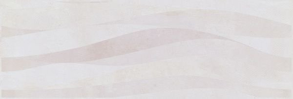 Pamesa Rlv.Silkstone Blanco 30x90